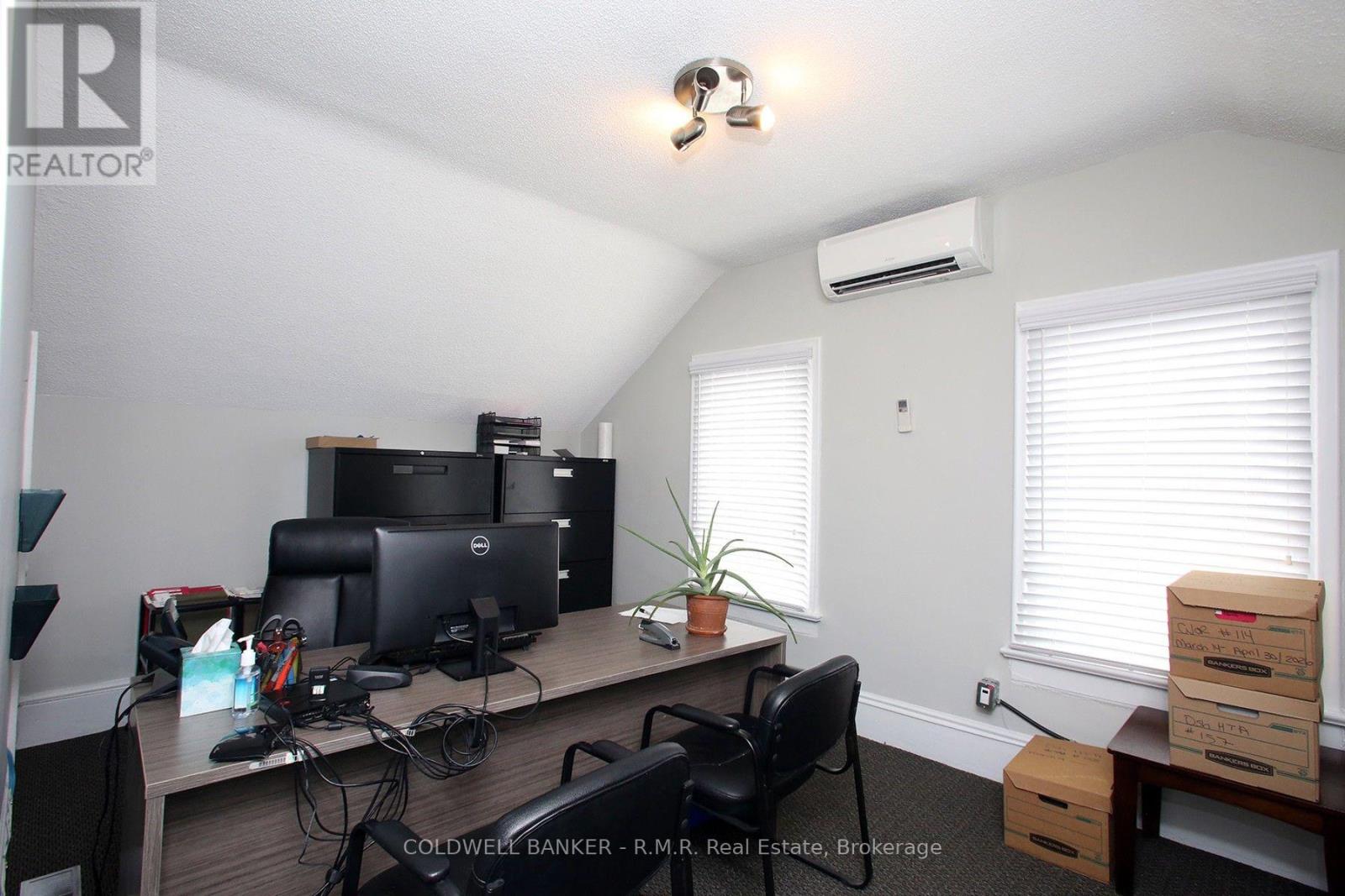 65 Albert Street, Oshawa, Ontario L1H 4R1 - Photo 18 - E13851052
