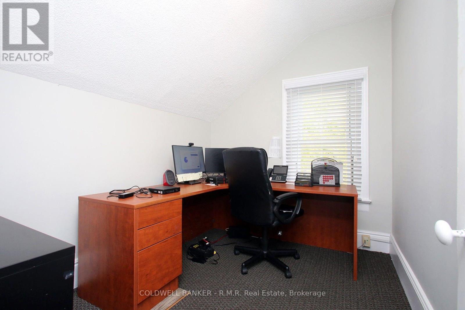 65 Albert Street, Oshawa, Ontario L1H 4R1 - Photo 20 - E13851052