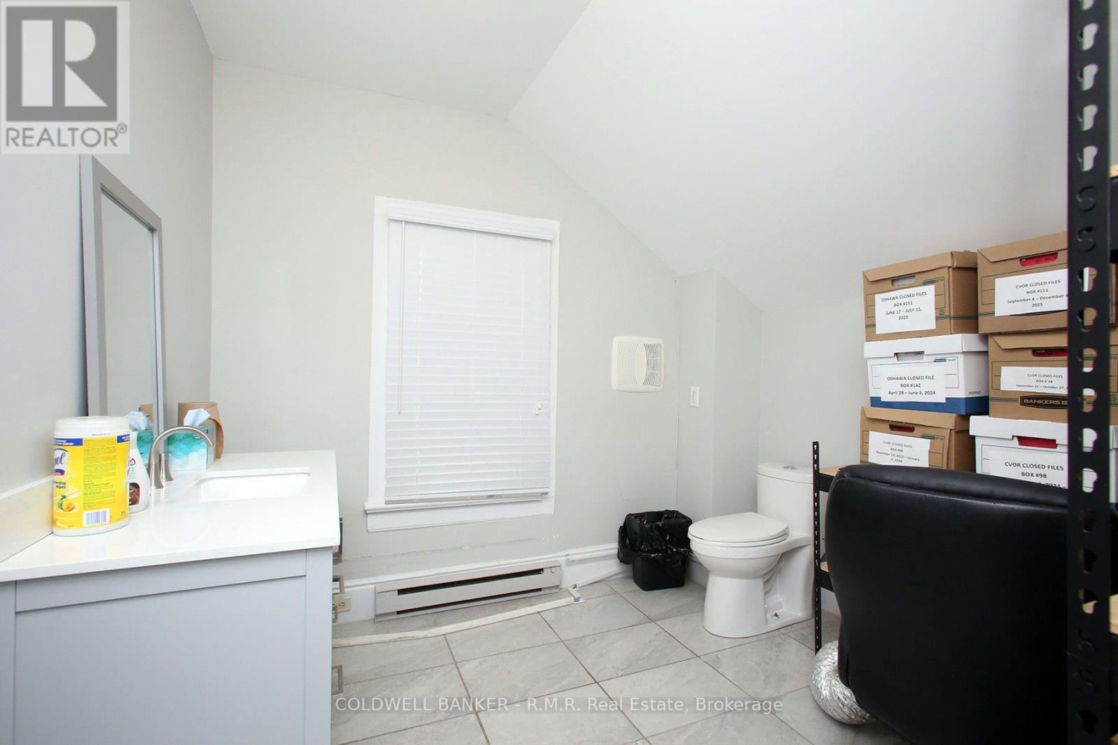 65 Albert Street, Oshawa, Ontario L1H 4R1 - Photo 21 - E13851052