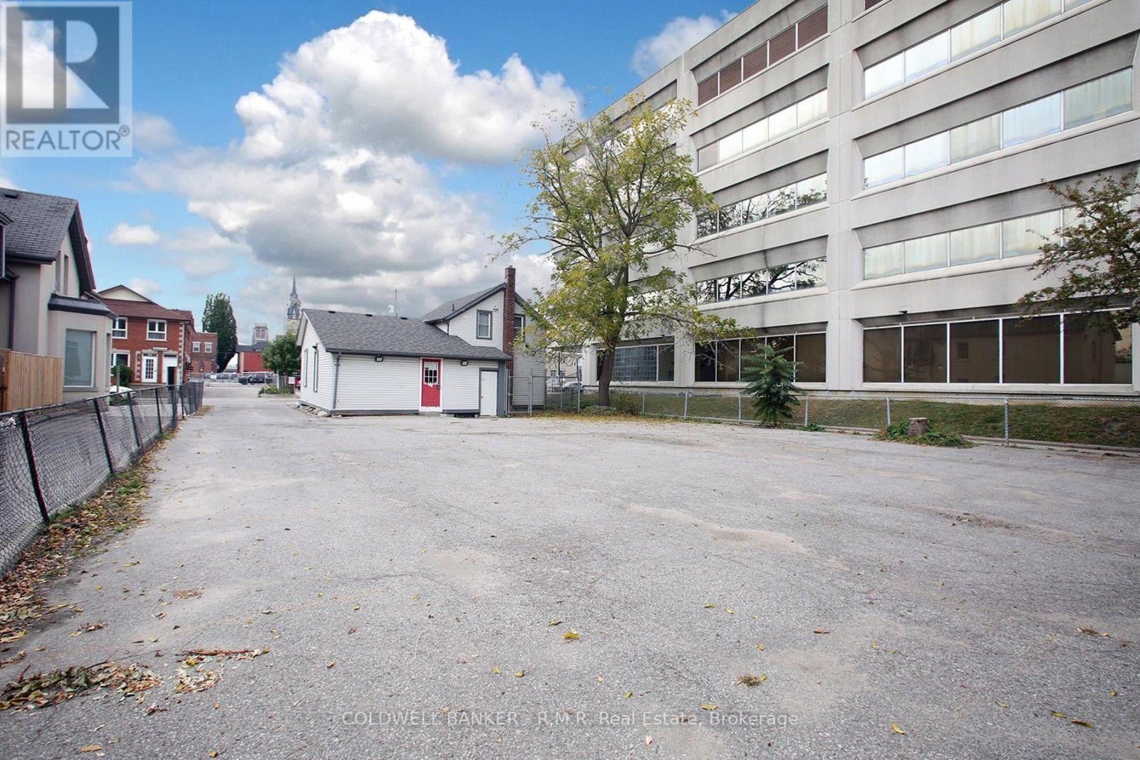 65 Albert Street, Oshawa, Ontario L1H 4R1 - Photo 23 - E13851052
