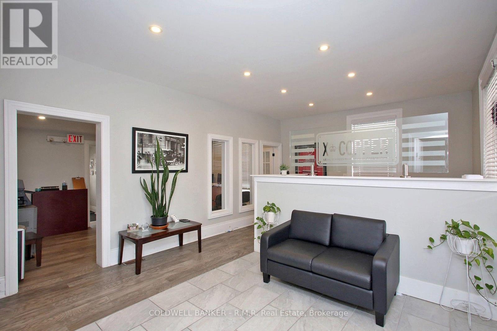 65 Albert Street, Oshawa, Ontario L1H 4R1 - Photo 6 - E13851052