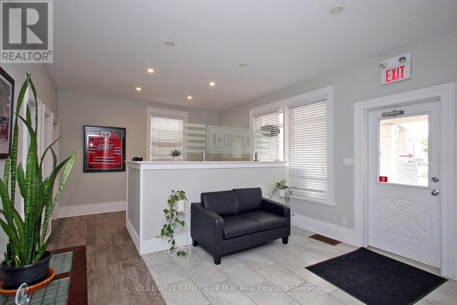65 Albert Street, Oshawa, Ontario L1H 4R1 - Photo 7 - E13851052