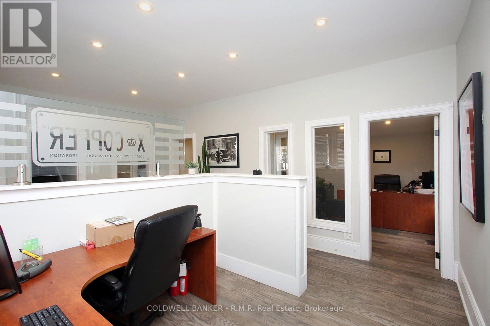 65 Albert Street, Oshawa, Ontario L1H 4R1 - Photo 8 - E13851052