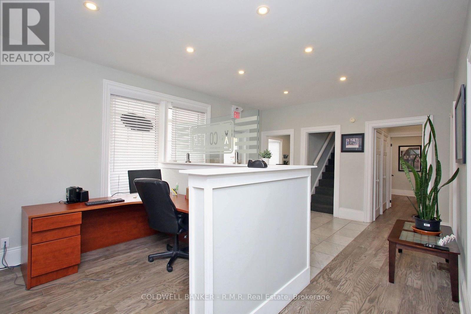 65 Albert Street, Oshawa, Ontario L1H 4R1 - Photo 9 - E13851052