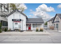 65 ALBERT STREET, Oshawa, Ontario
