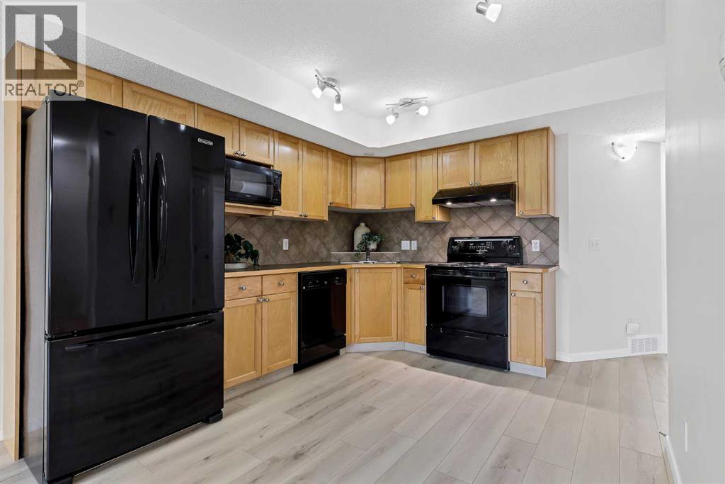 406, 140 Sagewood Boulevard SW