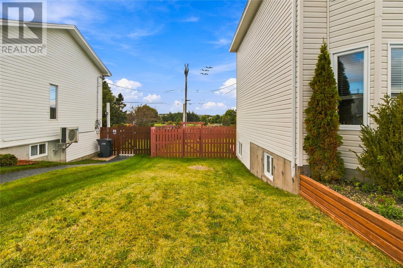 10 Clevedon Crescent, Paradise — photo 23