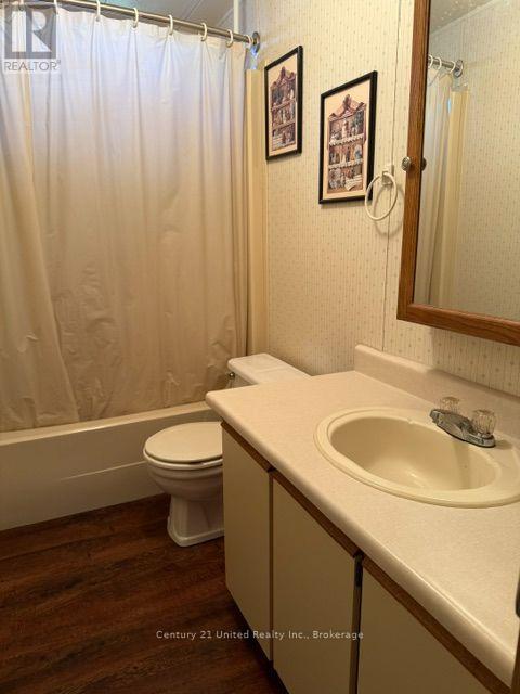14 Tyler Drive, Otonabee-South Monaghan, Ontario  K0L 2G0 - Photo 10 - X13850946
