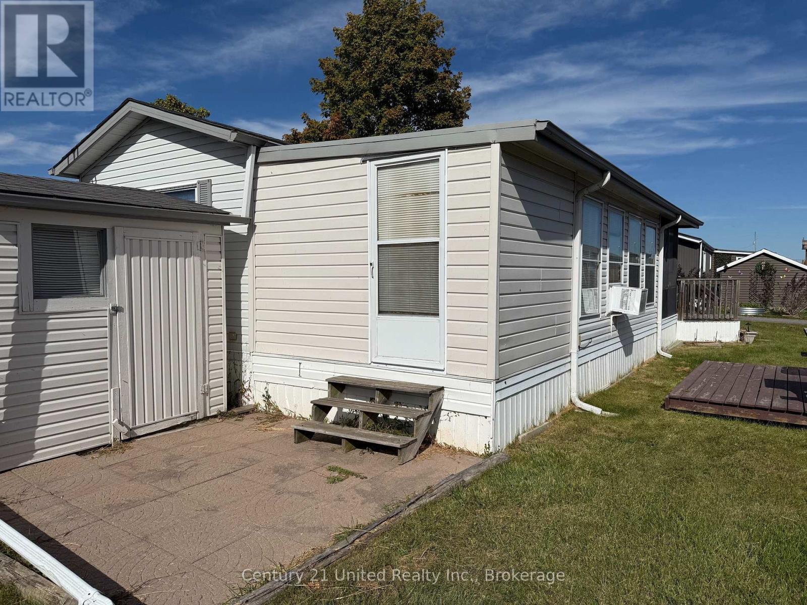 14 Tyler Drive, Otonabee-South Monaghan, Ontario  K0L 2G0 - Photo 5 - X13850946