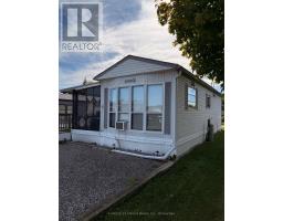 14 TYLER DRIVE, Otonabee-South Monaghan, Ontario