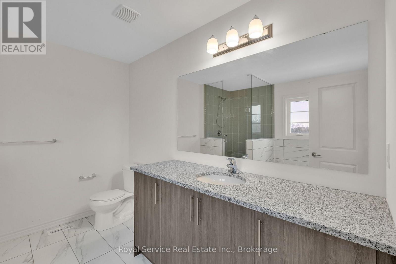 472 Trevor Street, Cobourg, Ontario  K9A 4J6 - Photo 15 - X13850988