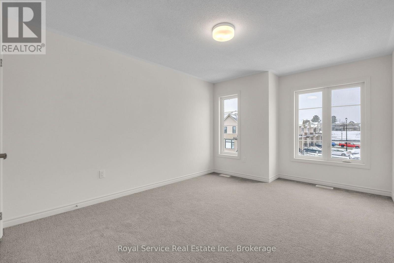 472 Trevor Street, Cobourg, Ontario  K9A 4J6 - Photo 20 - X13850988