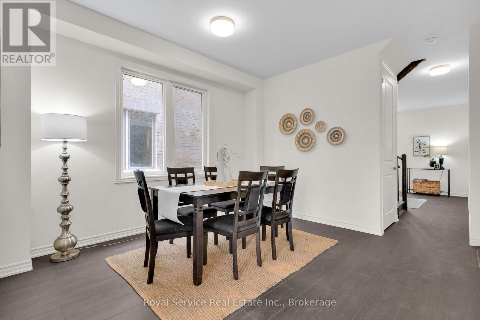 472 Trevor Street, Cobourg, Ontario  K9A 4J6 - Photo 4 - X13850988