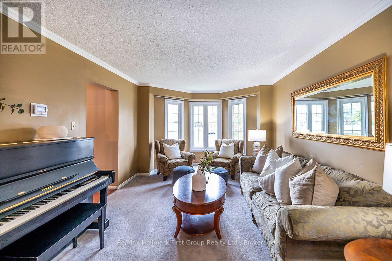 278 St Joseph Road, Kawartha Lakes, Ontario  K9V 6E4 - Photo 11 - X13850992