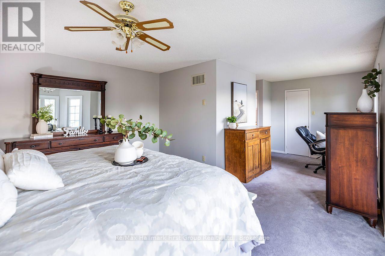 278 St Joseph Road, Kawartha Lakes, Ontario  K9V 6E4 - Photo 16 - X13850992