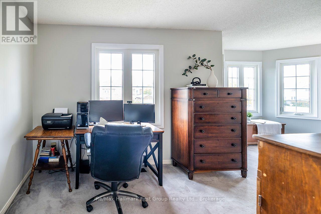 278 St Joseph Road, Kawartha Lakes, Ontario  K9V 6E4 - Photo 17 - X13850992