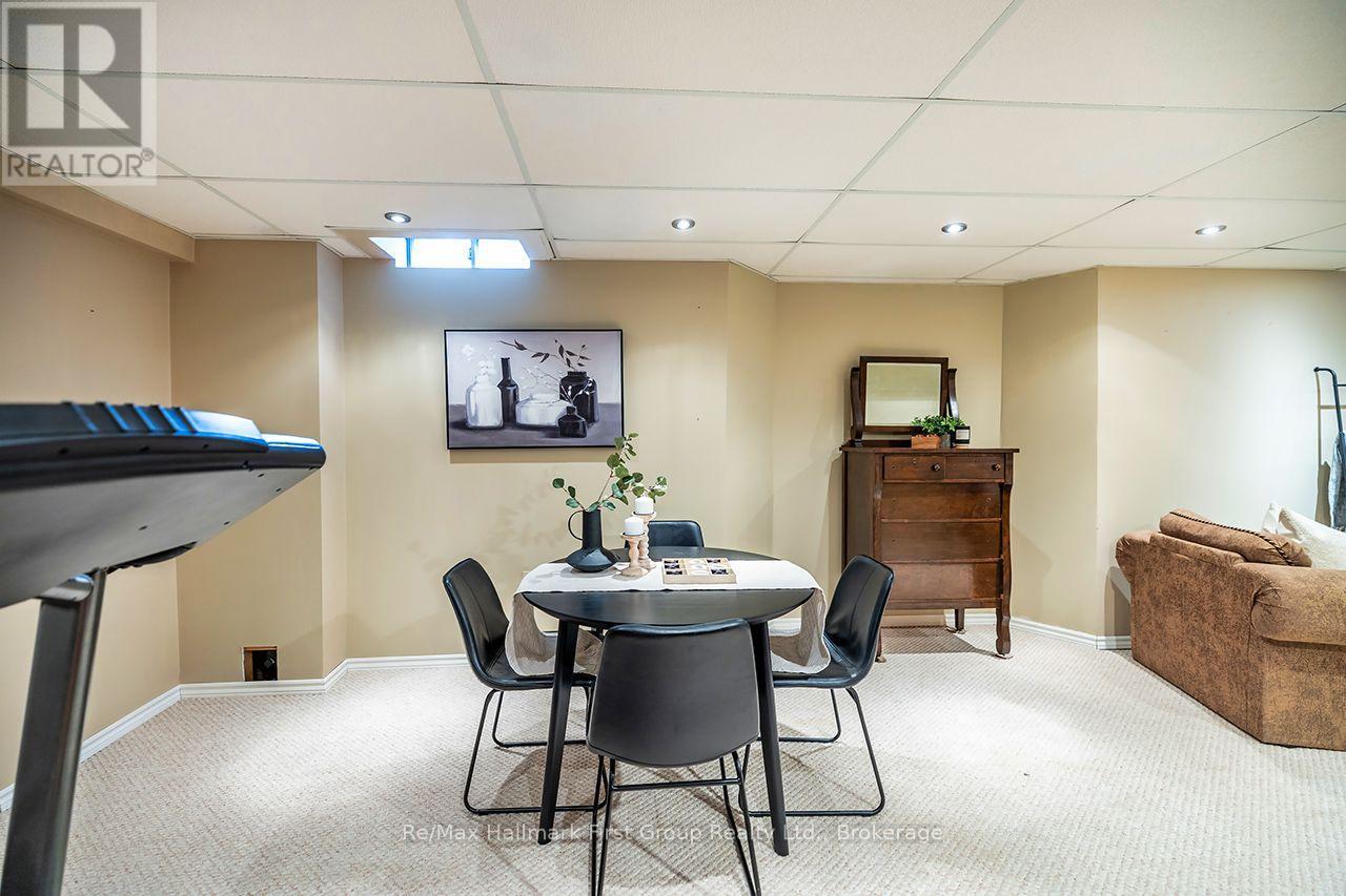 278 St Joseph Road, Kawartha Lakes, Ontario  K9V 6E4 - Photo 24 - X13850992