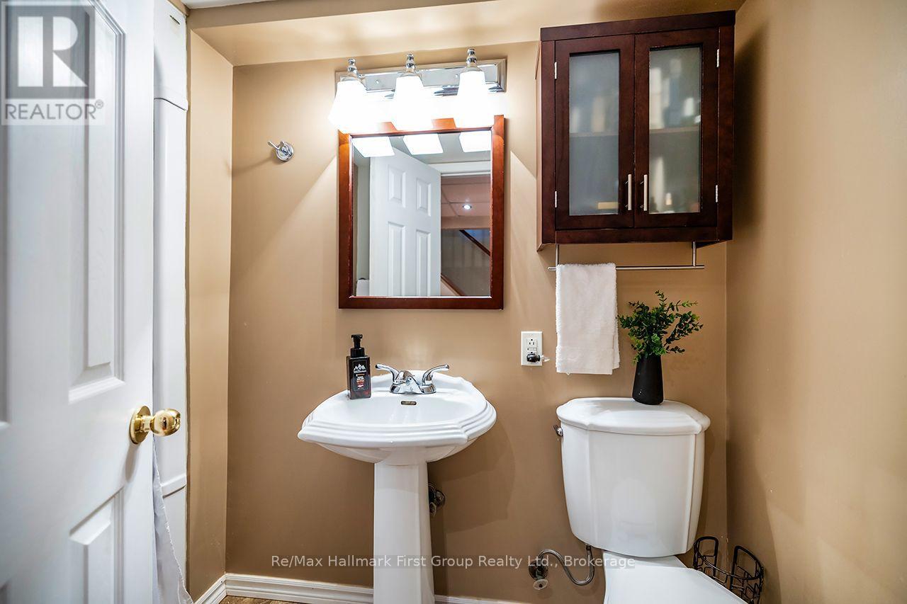 278 St Joseph Road, Kawartha Lakes, Ontario  K9V 6E4 - Photo 29 - X13850992