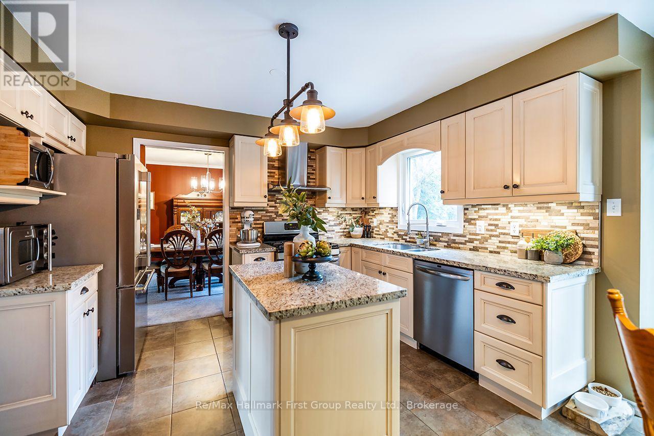 278 St Joseph Road, Kawartha Lakes, Ontario  K9V 6E4 - Photo 3 - X13850992