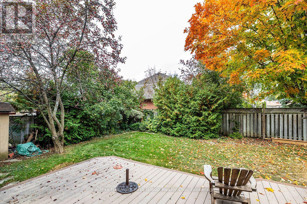 278 St Joseph Road, Kawartha Lakes, Ontario  K9V 6E4 - Photo 31 - X13850992
