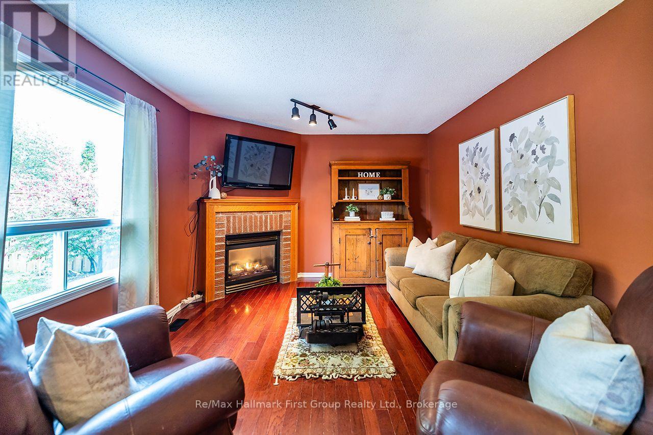278 St Joseph Road, Kawartha Lakes, Ontario  K9V 6E4 - Photo 7 - X13850992