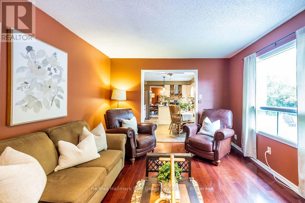 278 St Joseph Road, Kawartha Lakes, Ontario  K9V 6E4 - Photo 8 - X13850992