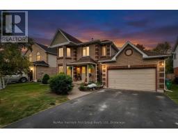 278 ST JOSEPH ROAD, Kawartha Lakes, Ontario