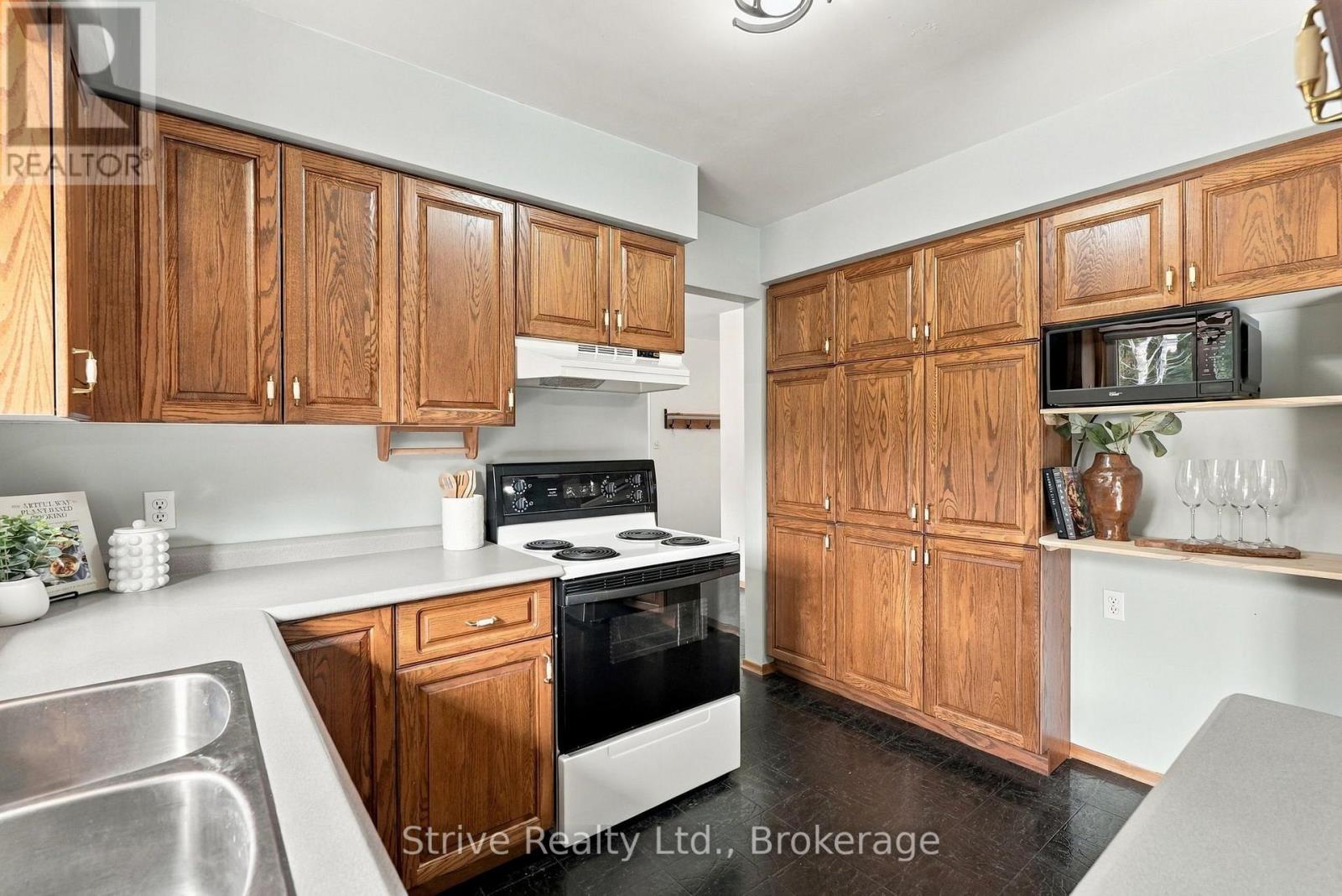 150 Woodland Road, Alnwick/haldimand, Ontario  K0K 2X0 - Photo 11 - X13851024