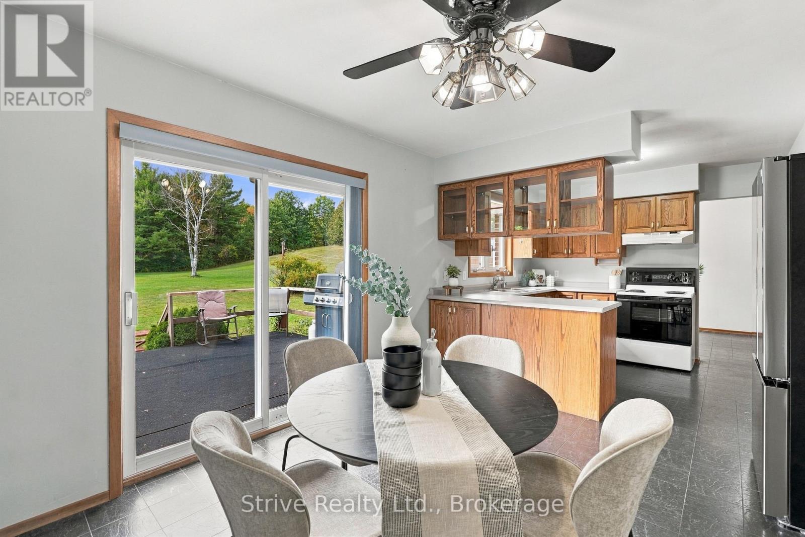 150 Woodland Road, Alnwick/haldimand, Ontario  K0K 2X0 - Photo 12 - X13851024