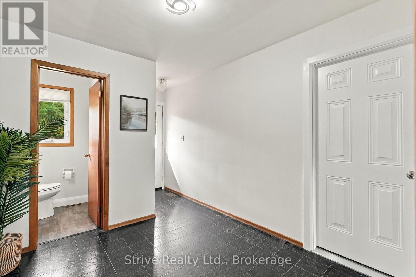 150 Woodland Road, Alnwick/haldimand, Ontario  K0K 2X0 - Photo 15 - X13851024