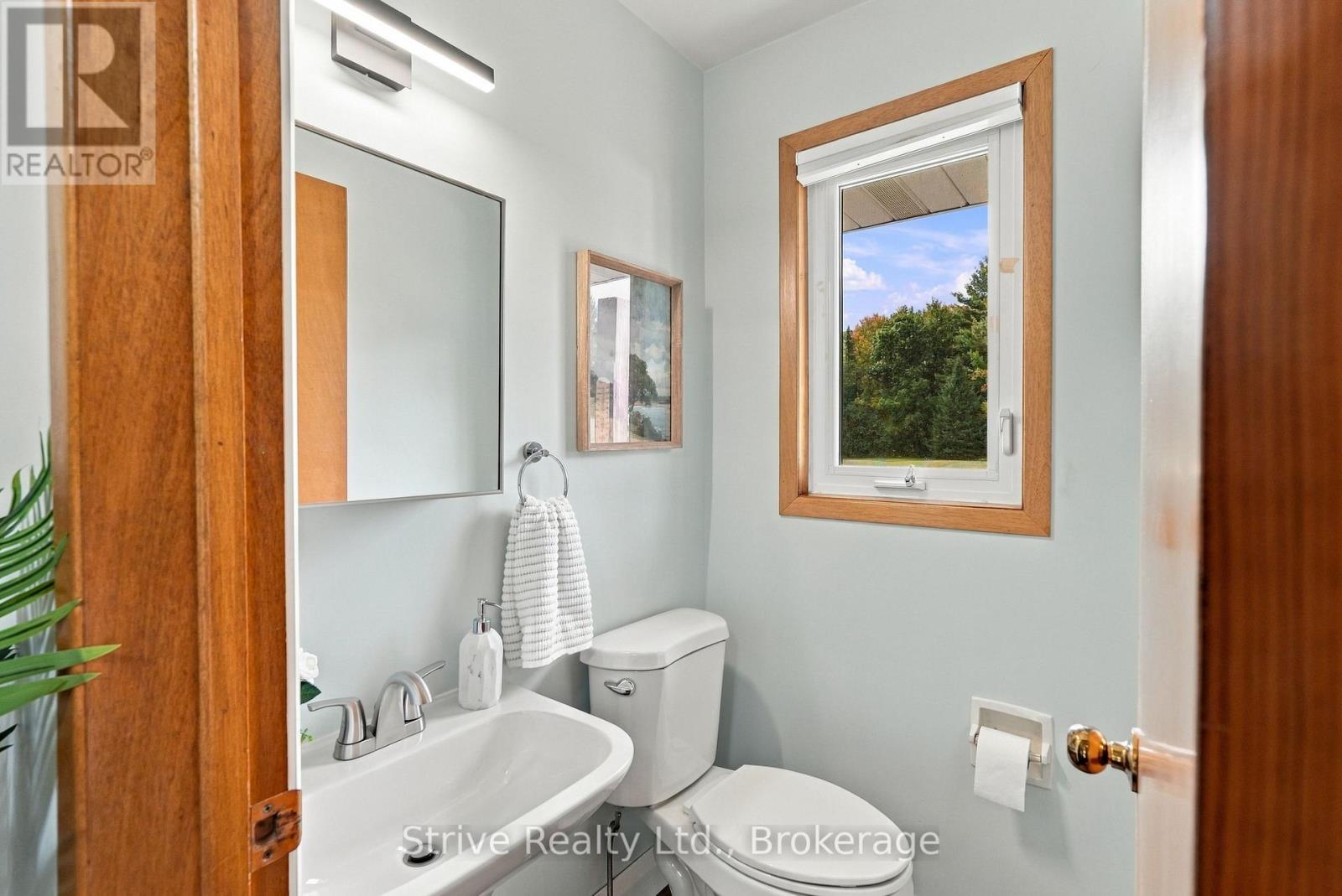 150 Woodland Road, Alnwick/haldimand, Ontario  K0K 2X0 - Photo 16 - X13851024
