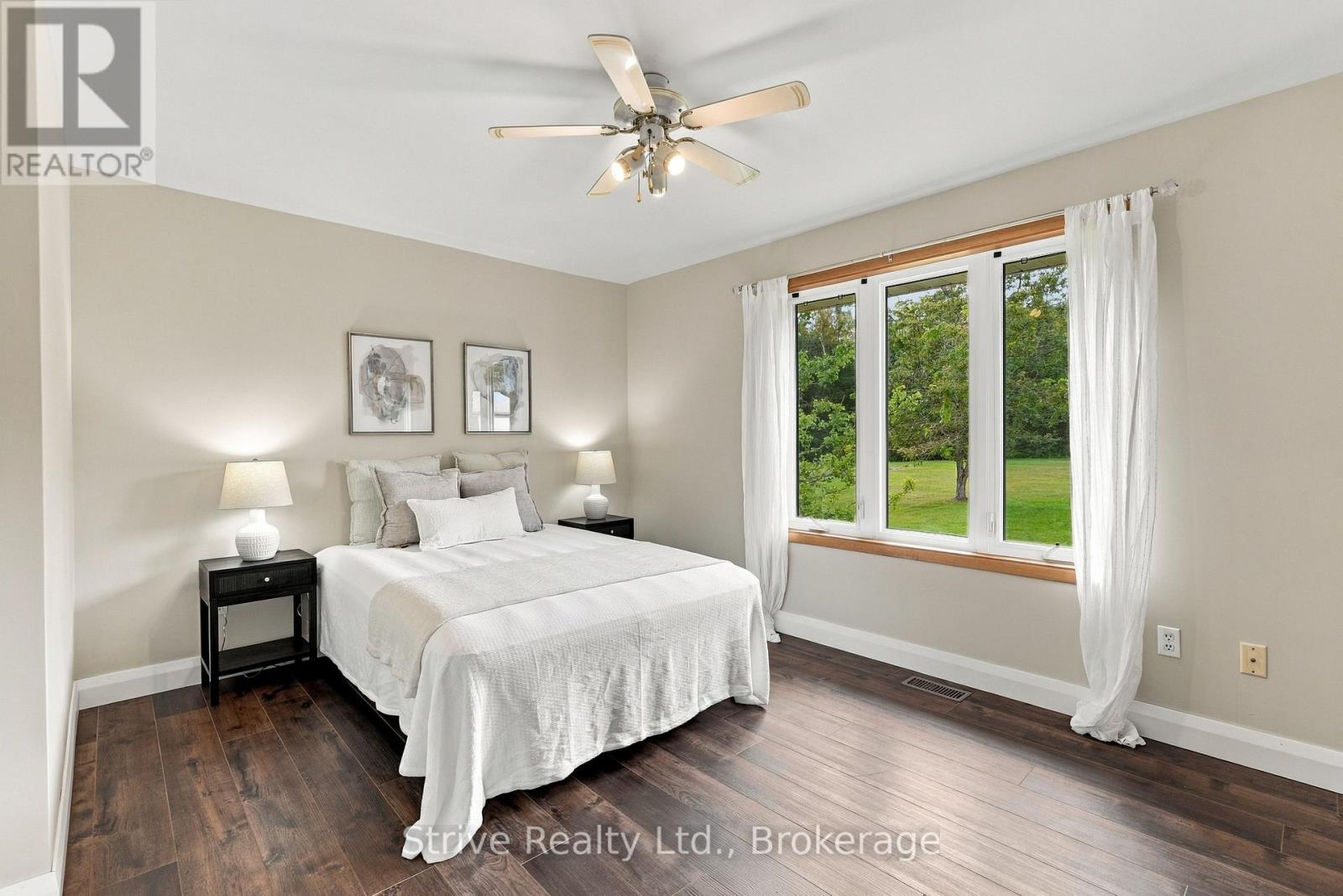150 Woodland Road, Alnwick/haldimand, Ontario  K0K 2X0 - Photo 17 - X13851024
