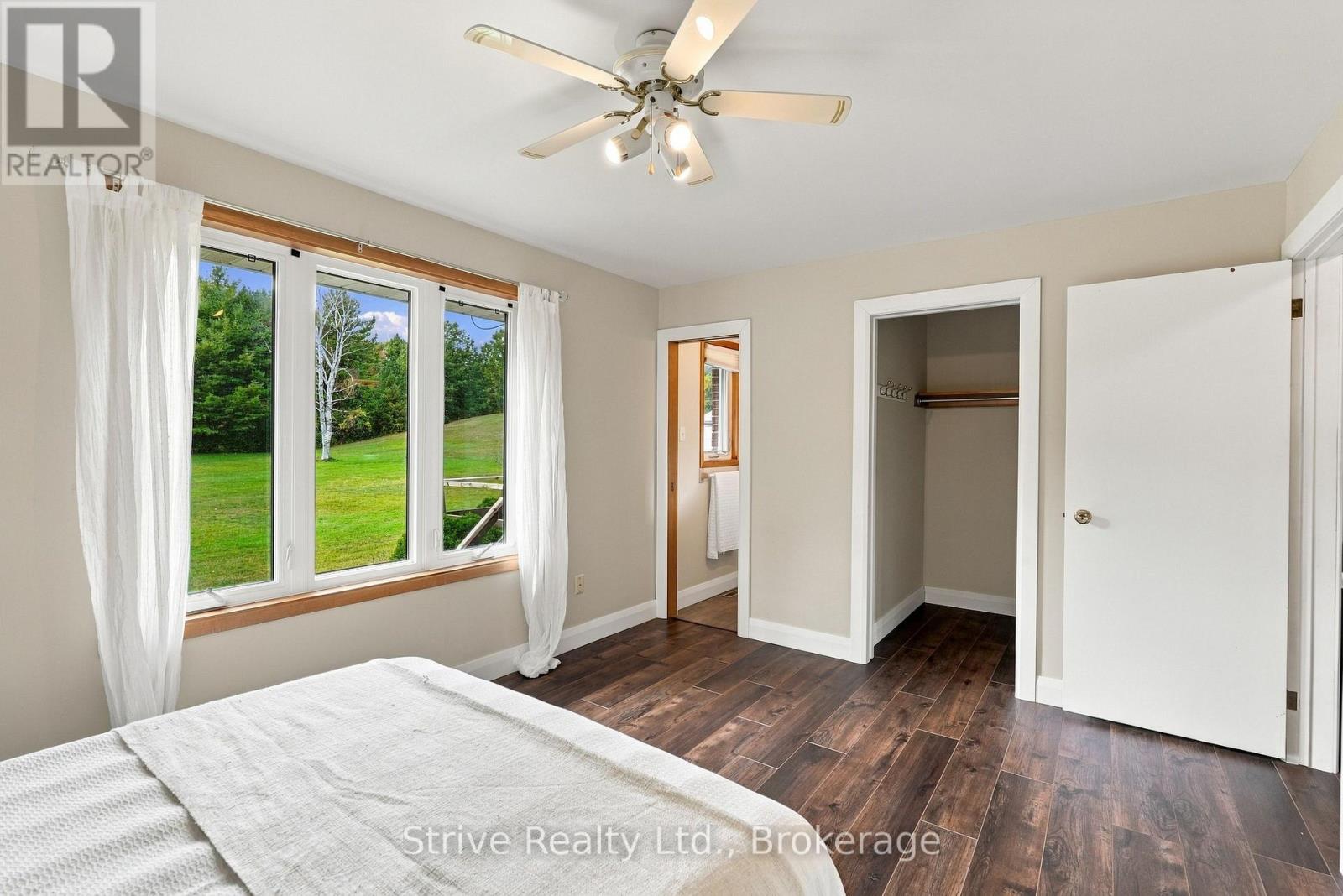 150 Woodland Road, Alnwick/haldimand, Ontario  K0K 2X0 - Photo 18 - X13851024