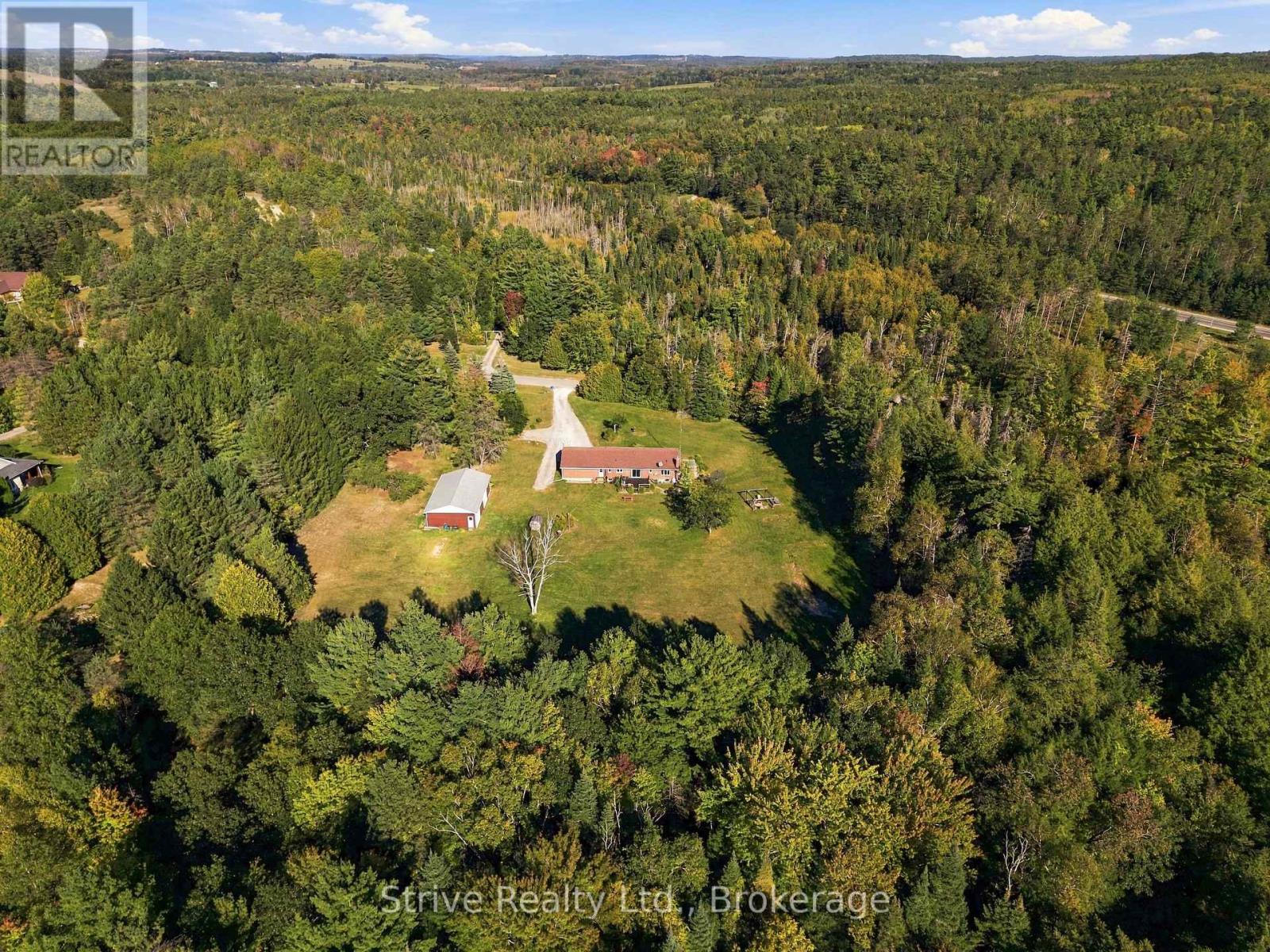 150 Woodland Road, Alnwick/haldimand, Ontario  K0K 2X0 - Photo 2 - X13851024