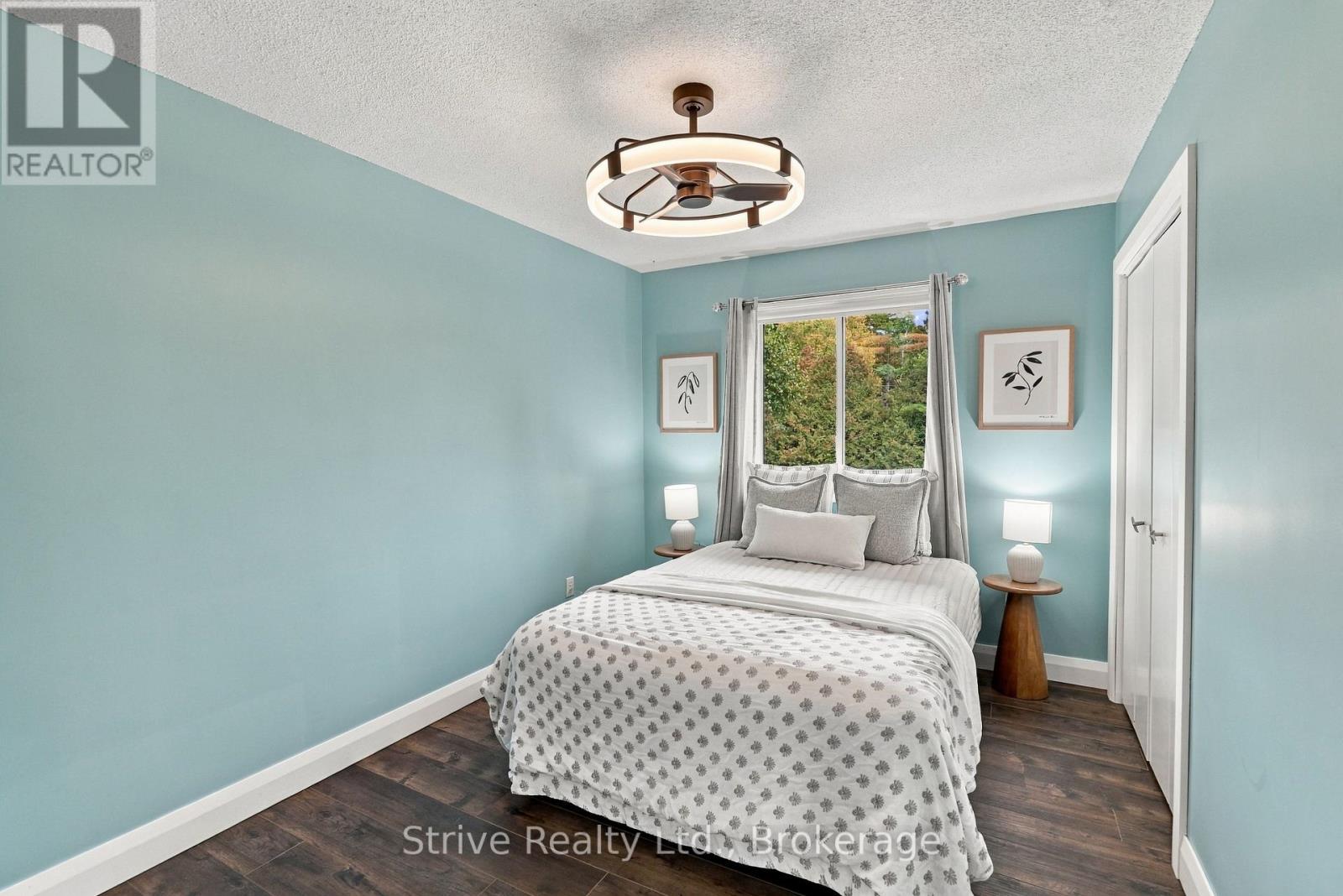 150 Woodland Road, Alnwick/haldimand, Ontario  K0K 2X0 - Photo 20 - X13851024