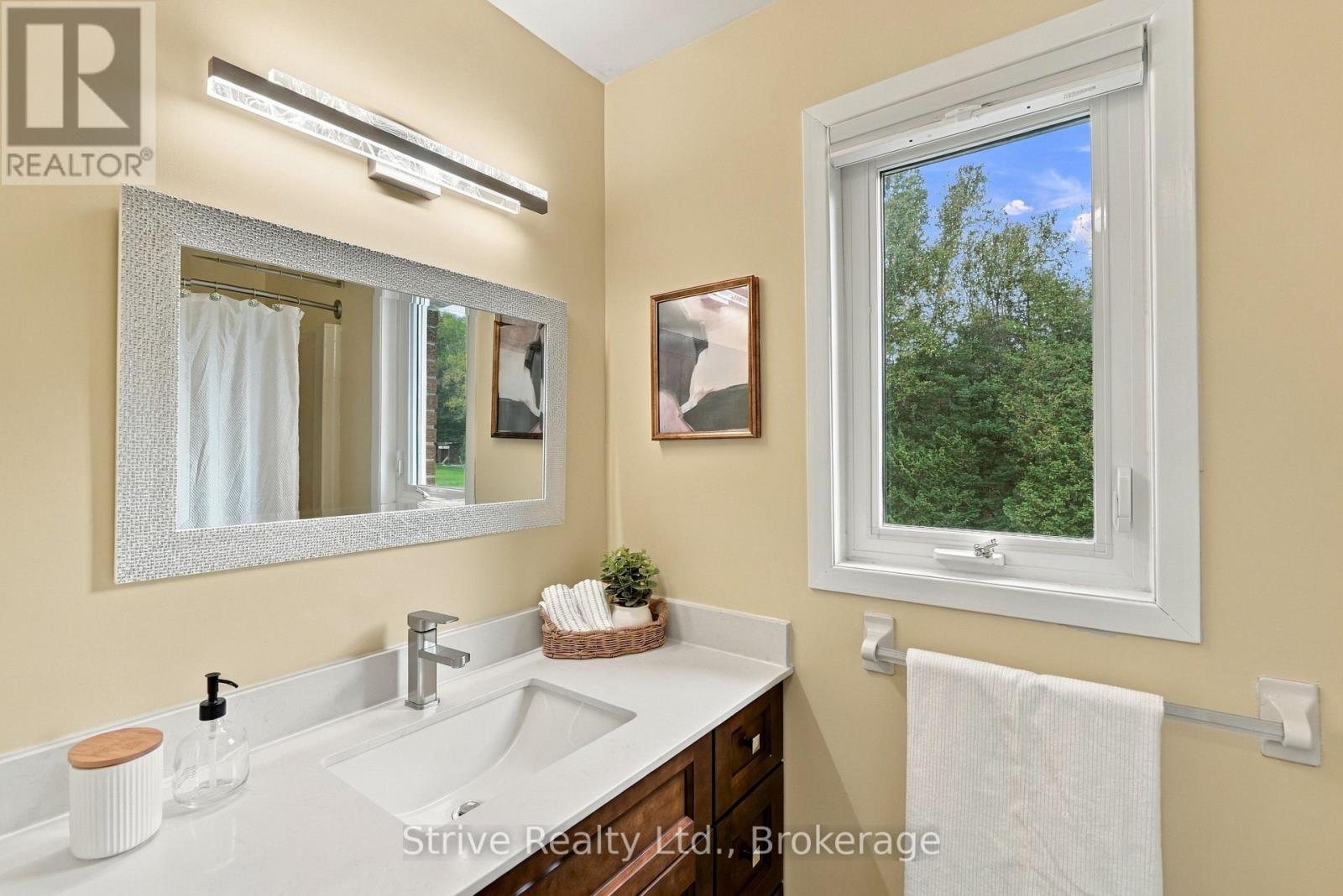 150 Woodland Road, Alnwick/haldimand, Ontario  K0K 2X0 - Photo 22 - X13851024