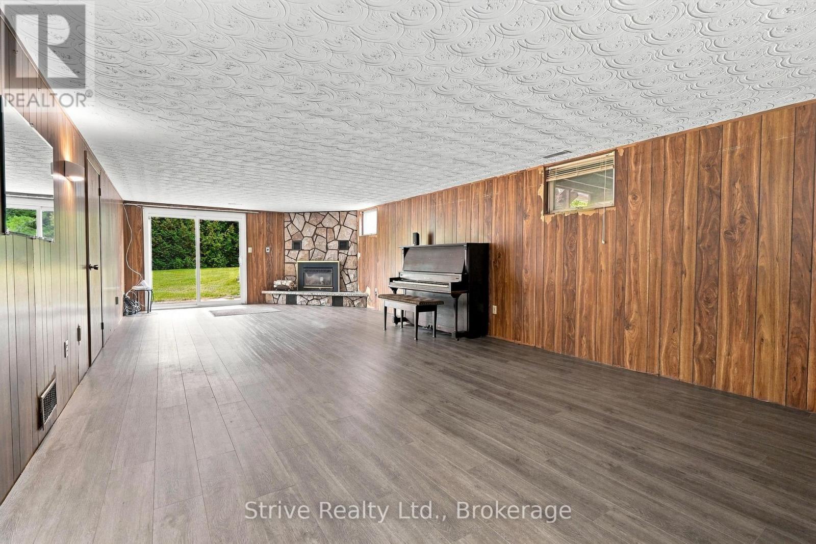 150 Woodland Road, Alnwick/haldimand, Ontario  K0K 2X0 - Photo 23 - X13851024