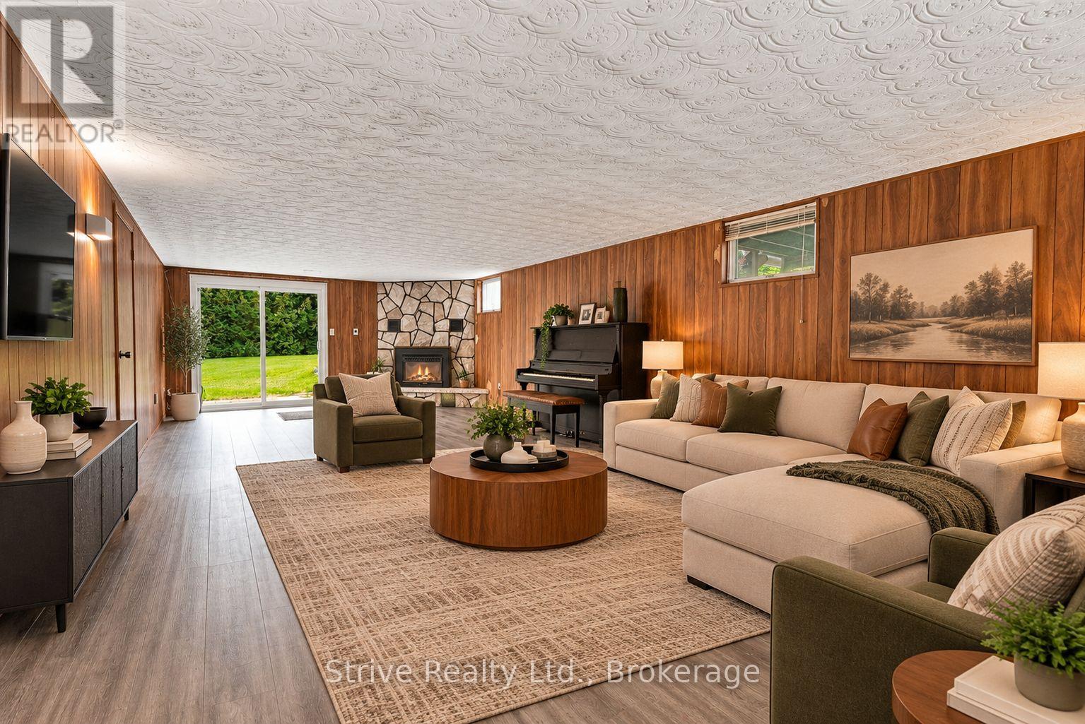 150 Woodland Road, Alnwick/haldimand, Ontario  K0K 2X0 - Photo 24 - X13851024