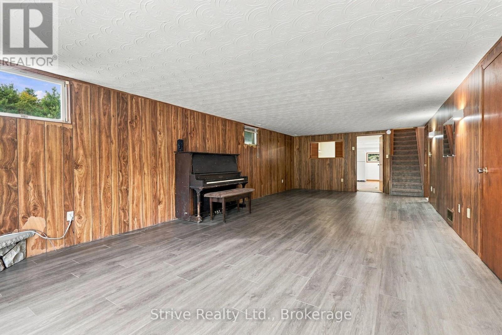 150 Woodland Road, Alnwick/haldimand, Ontario  K0K 2X0 - Photo 25 - X13851024