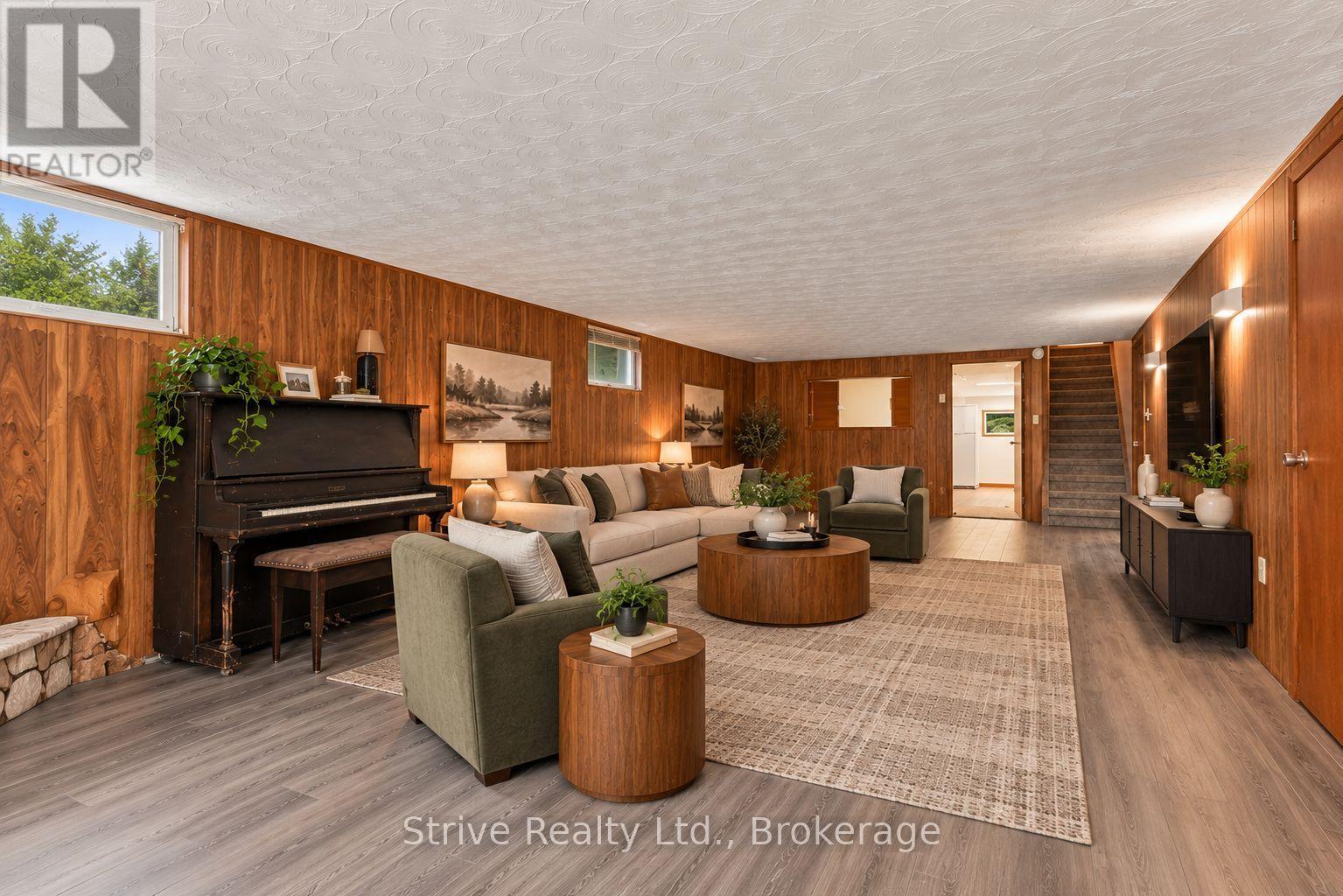 150 Woodland Road, Alnwick/haldimand, Ontario  K0K 2X0 - Photo 26 - X13851024