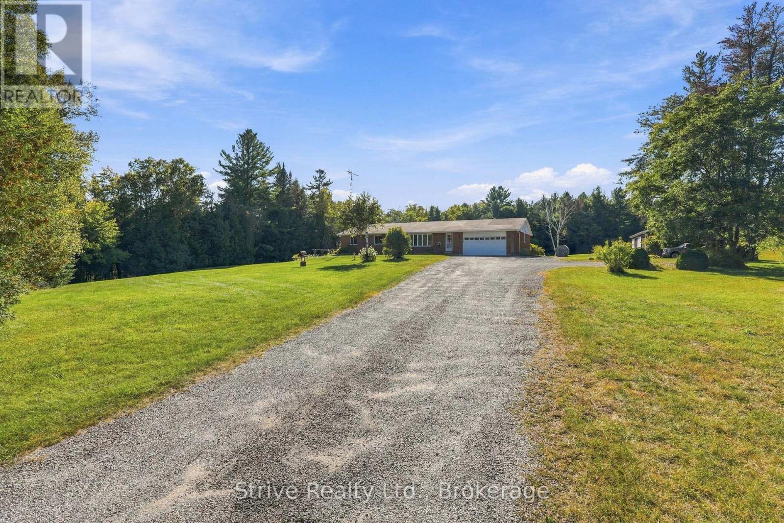 150 Woodland Road, Alnwick/haldimand, Ontario  K0K 2X0 - Photo 3 - X13851024
