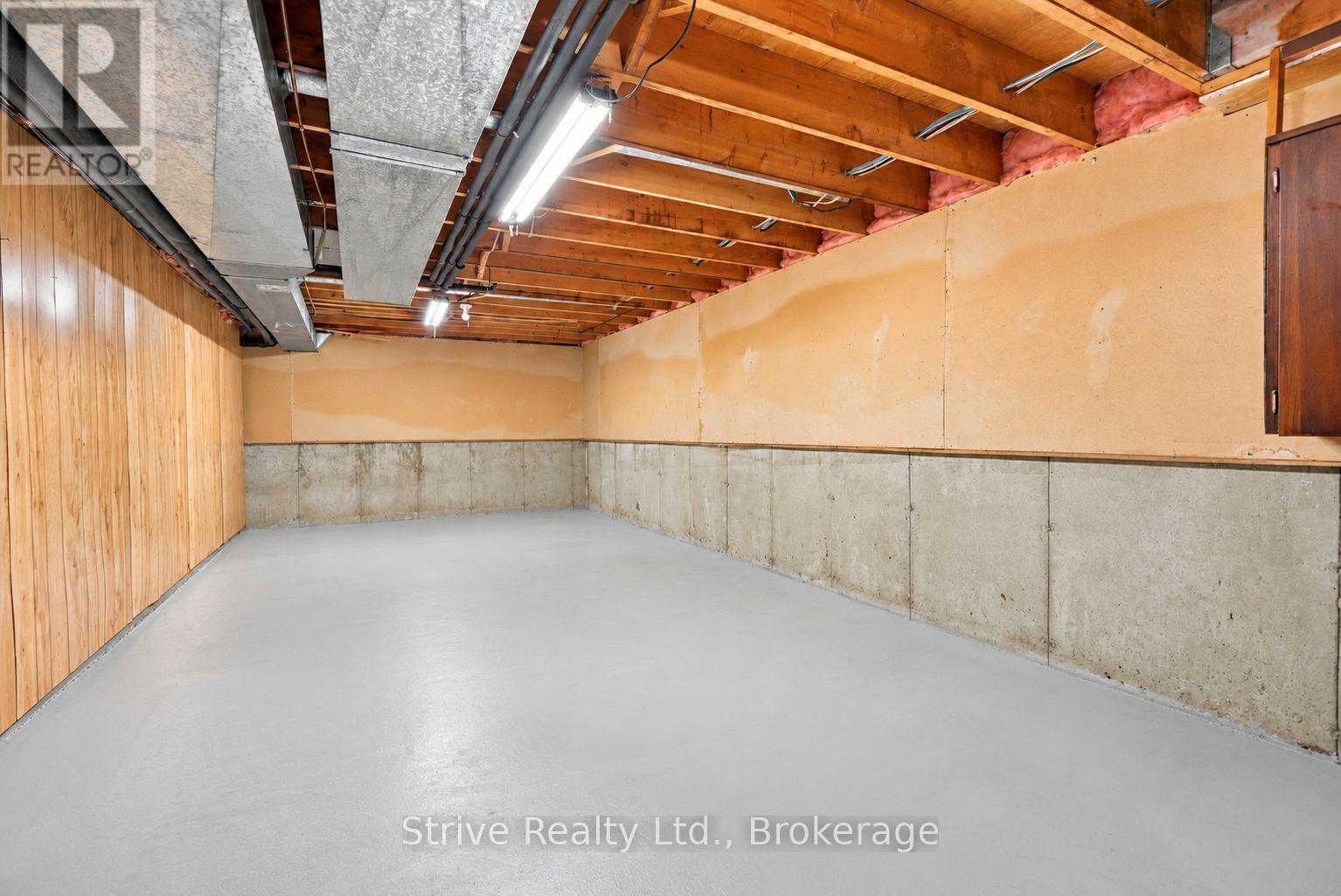 150 Woodland Road, Alnwick/haldimand, Ontario  K0K 2X0 - Photo 30 - X13851024