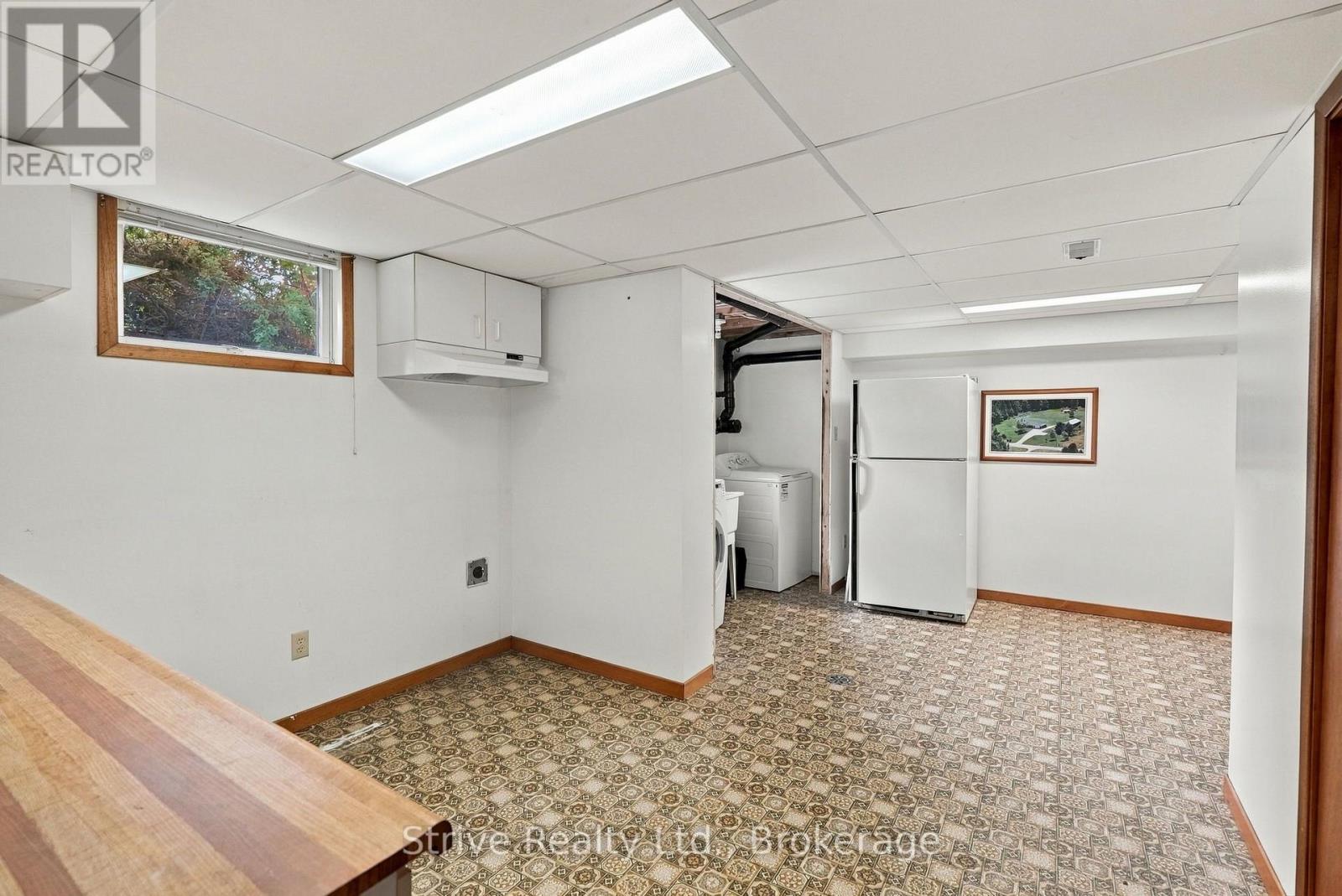 150 Woodland Road, Alnwick/haldimand, Ontario  K0K 2X0 - Photo 33 - X13851024