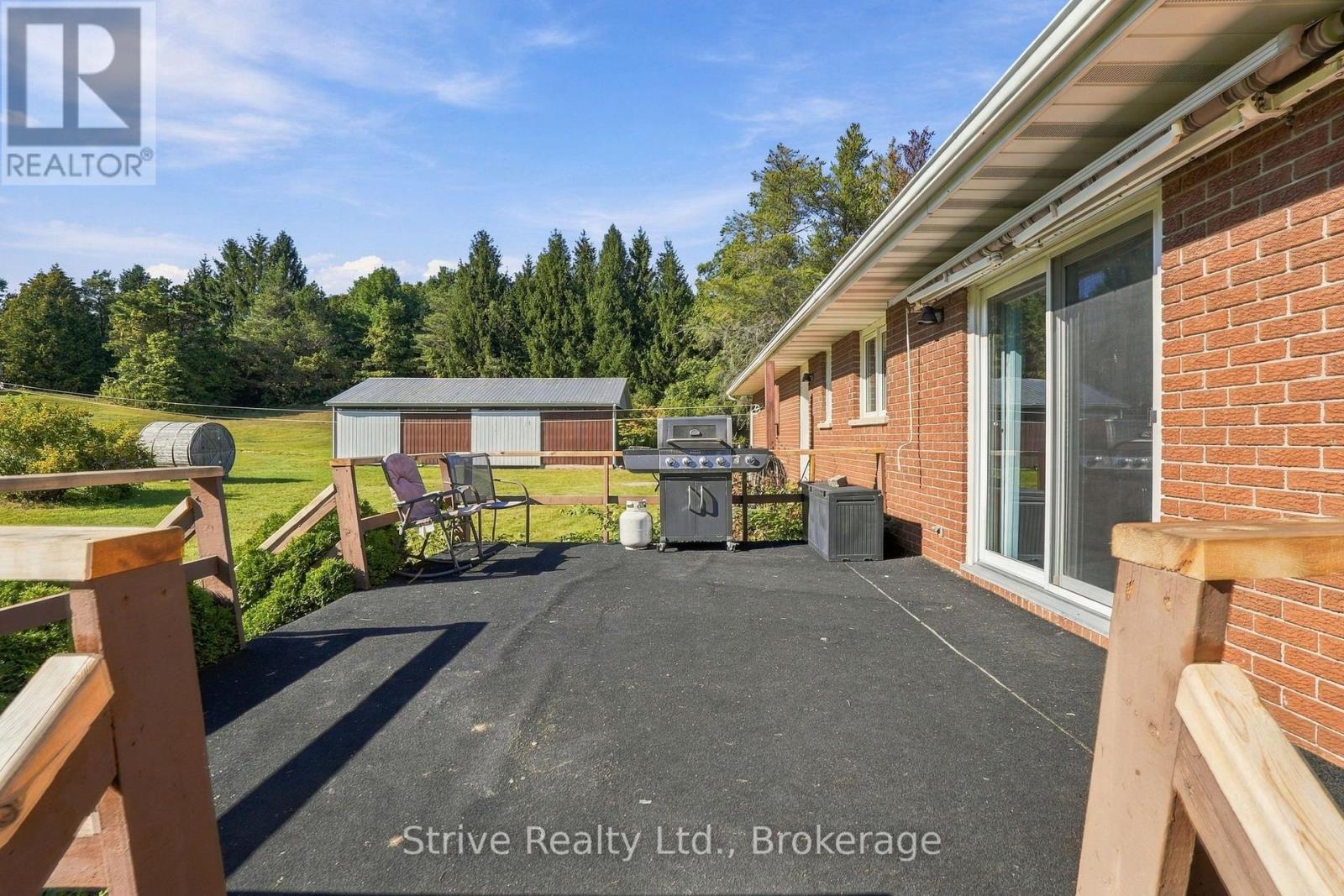 150 Woodland Road, Alnwick/haldimand, Ontario  K0K 2X0 - Photo 36 - X13851024