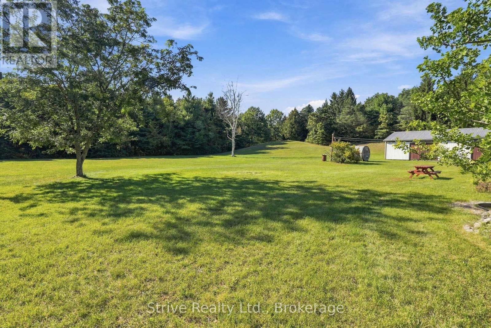 150 Woodland Road, Alnwick/haldimand, Ontario  K0K 2X0 - Photo 38 - X13851024