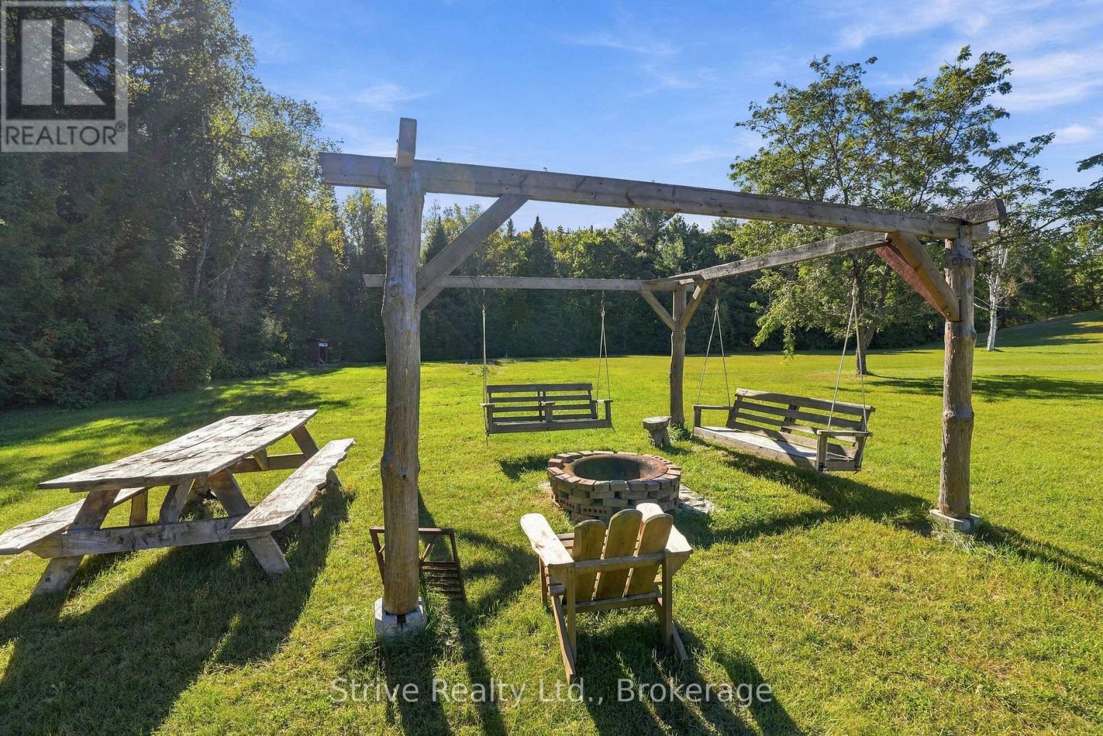 150 Woodland Road, Alnwick/haldimand, Ontario  K0K 2X0 - Photo 39 - X13851024
