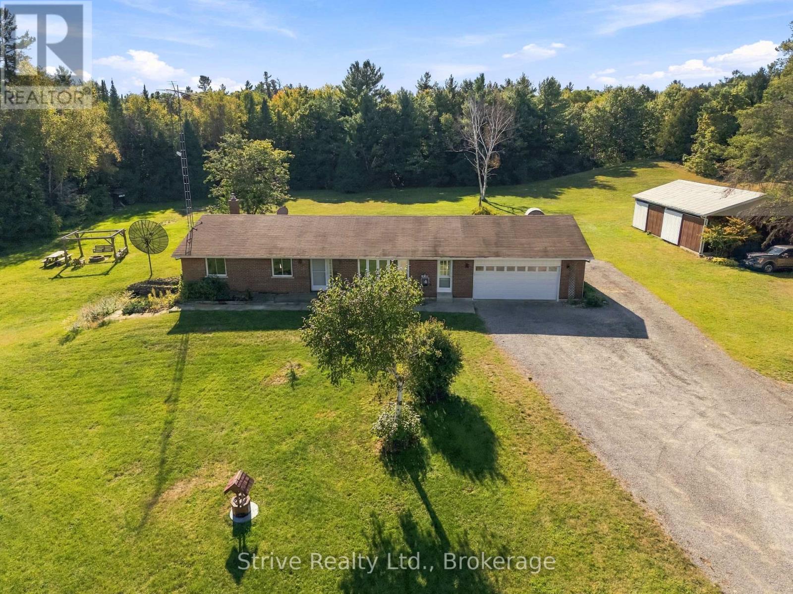150 Woodland Road, Alnwick/haldimand, Ontario  K0K 2X0 - Photo 4 - X13851024