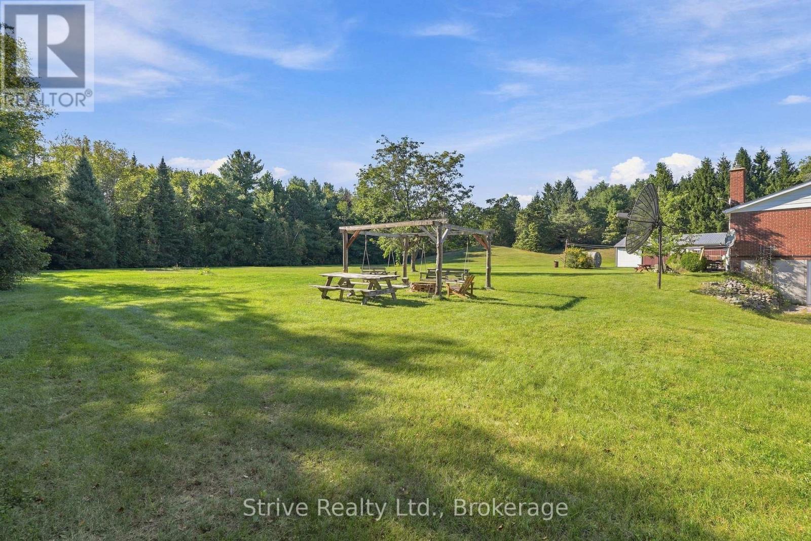 150 Woodland Road, Alnwick/haldimand, Ontario  K0K 2X0 - Photo 40 - X13851024