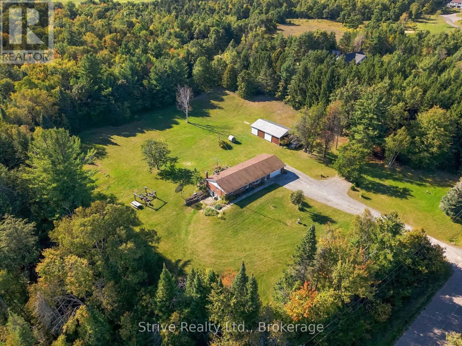 150 Woodland Road, Alnwick/haldimand, Ontario  K0K 2X0 - Photo 45 - X13851024