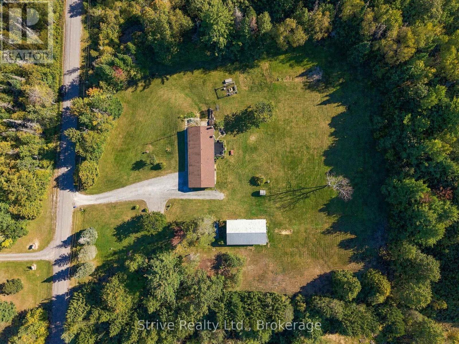 150 Woodland Road, Alnwick/haldimand, Ontario  K0K 2X0 - Photo 48 - X13851024
